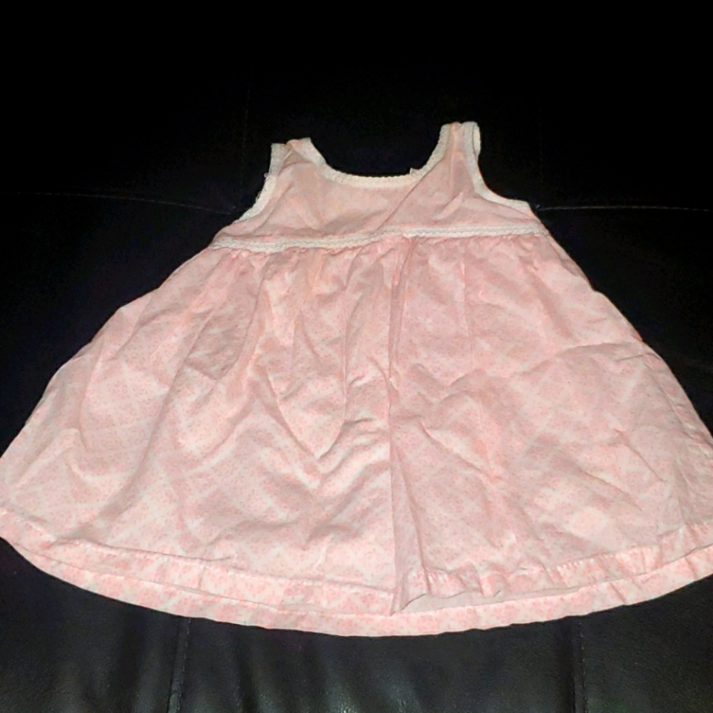 baby dresses for girl
